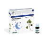 DERBOS Plantaggio IS 20 viales de 10 ml