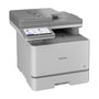 Brother MFCL8970CDWRE1 Gris
