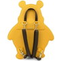Loungefly Disney Winnie The Pooh Mochila Collectionneur Pin Cuir Végétalien 28x35x7.5cm