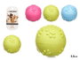 MASCOW BOLA SILICONA HUELLA 5 5CM SURT 3