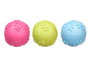 MASCOW BOLA SILICONA HUELLA 5 5CM SURT 3