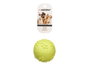 MASCOW BOLA SILICONA HUELLA 5 5CM SURT 3