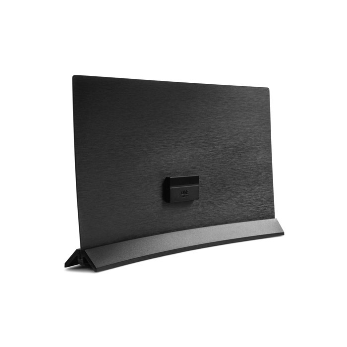 One For All SV9440 Antenne d'intérieur Ultra plate avec filtre 5G