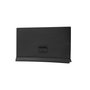 One For All SV9440 Antenne d'intérieur Ultra plate avec filtre 5G