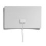 One For All SV9440 Antenne d'intérieur Ultra plate avec filtre 5G