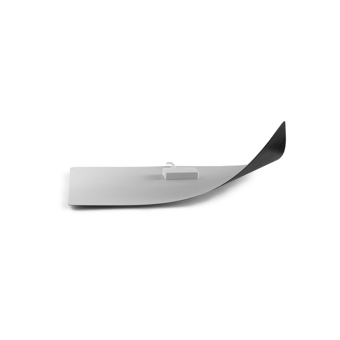 One For All SV9440 Antenne d'intérieur Ultra plate avec filtre 5G