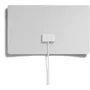 One For All SV9440 - Antenne intérieure platine pour fixation murale ou derrière l'écran - Réception Full HD avec filtre 5G et compatible DVB-T/T2