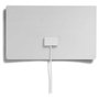 One For All SV9440 Antenne d'intérieur Ultra plate avec Filtre 5G