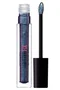 Maybelline Glitter Fix Gloss à lèvres 75, Nuits brumeuses