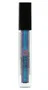Maybelline Glitter Fix Gloss à lèvres 75, Nuits brumeuses