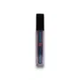 Maybelline Glitter Fix Gloss à lèvres 75, Nuits brumeuses