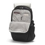 Pacsafe Vibe 24L Backpack Noir