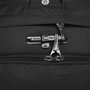 Pacsafe Vibe 24L Backpack Noir