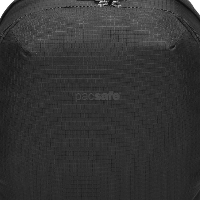 Pacsafe Vibe 24L Backpack Noir