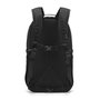 Pacsafe Vibe 24L Backpack Noir