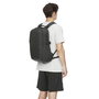 Pacsafe Vibe 24L Backpack Noir