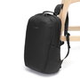 Pacsafe Vibe 24L Backpack Noir