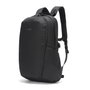 Pacsafe Vibe 24L Backpack Noir