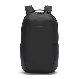 Pacsafe Vibe 24L Backpack Noir