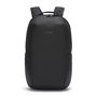 Pacsafe Vibe 24L Backpack Noir