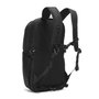 Pacsafe Vibe 24L Backpack Noir