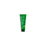 Nuxe Nuxuriance Ultra Vitamine C Anti-taches Crème pour les mains 75 ml