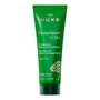 Nuxe Nuxuriance Ultra Vitamine C Anti-taches Crème pour les mains 75 ml