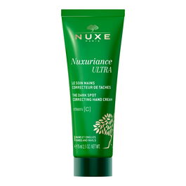 Nuxe Crème Mains Nuxuriance Ultra 75 mL