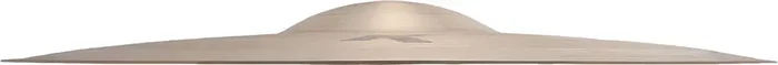 Zildjian Symphonic 22" K Klassisch - Medium Heavy Platine Orchestrale