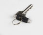 Yubico YubiKey 5Ci Noir