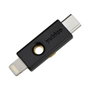 Yubico YubiKey 5Ci Noir