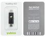 Yubico YubiKey 5Ci Noir