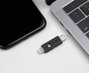 Yubico YubiKey 5Ci Noir