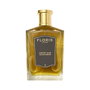 Floris Of London Leather Oud Eau de Parfum 50 ml