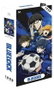 Plastoy Blue Lock puzzle 1000 pièces