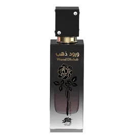 Al Fares by Emper Al Fares Wurud Dhahab Eau de Parfum 80 ml