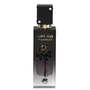 Al Fares by Emper Al Fares Wurud Dhahab Eau de Parfum 80 ml