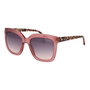 Lunettes de soleil Femme Comma 77181 5307