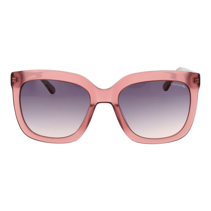 Lunettes de soleil Femme Comma 77181 5307