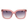 Lunettes de soleil Femme Comma 77181 5307