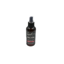 GODIN Luthier Grade Guitar Polish 4 oz.