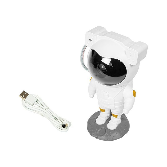 Blow Lampe de bureau 79-720# Blow Lampe de bureau 79-720#