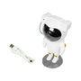 Blow Lampe de bureau 79-720#