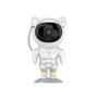 Blow Lampe de bureau 79-720#