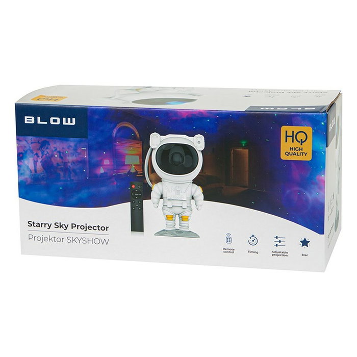 Blow Lampe de bureau 79-720# Blow Lampe de bureau 79-720#