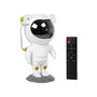 Blow Lampe de bureau 79-720#