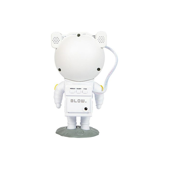Blow Lampe de bureau 79-720# Blow Lampe de bureau 79-720#