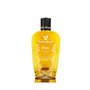 Radhe Shyam Champú Henna Rubio 250ml