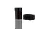 My Other Me - Sangre - Faux sang de qualité théâtrale avec applicateur, 15 ml - Rouge - Latex
