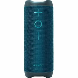 Yenkee ELEMENT VIENTO YSP 40BE Bleu